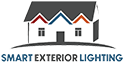 Smart Exterior Lighting